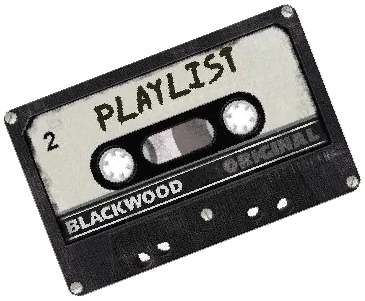 Cassette