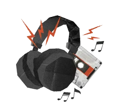 Headphones