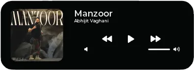 Music Player