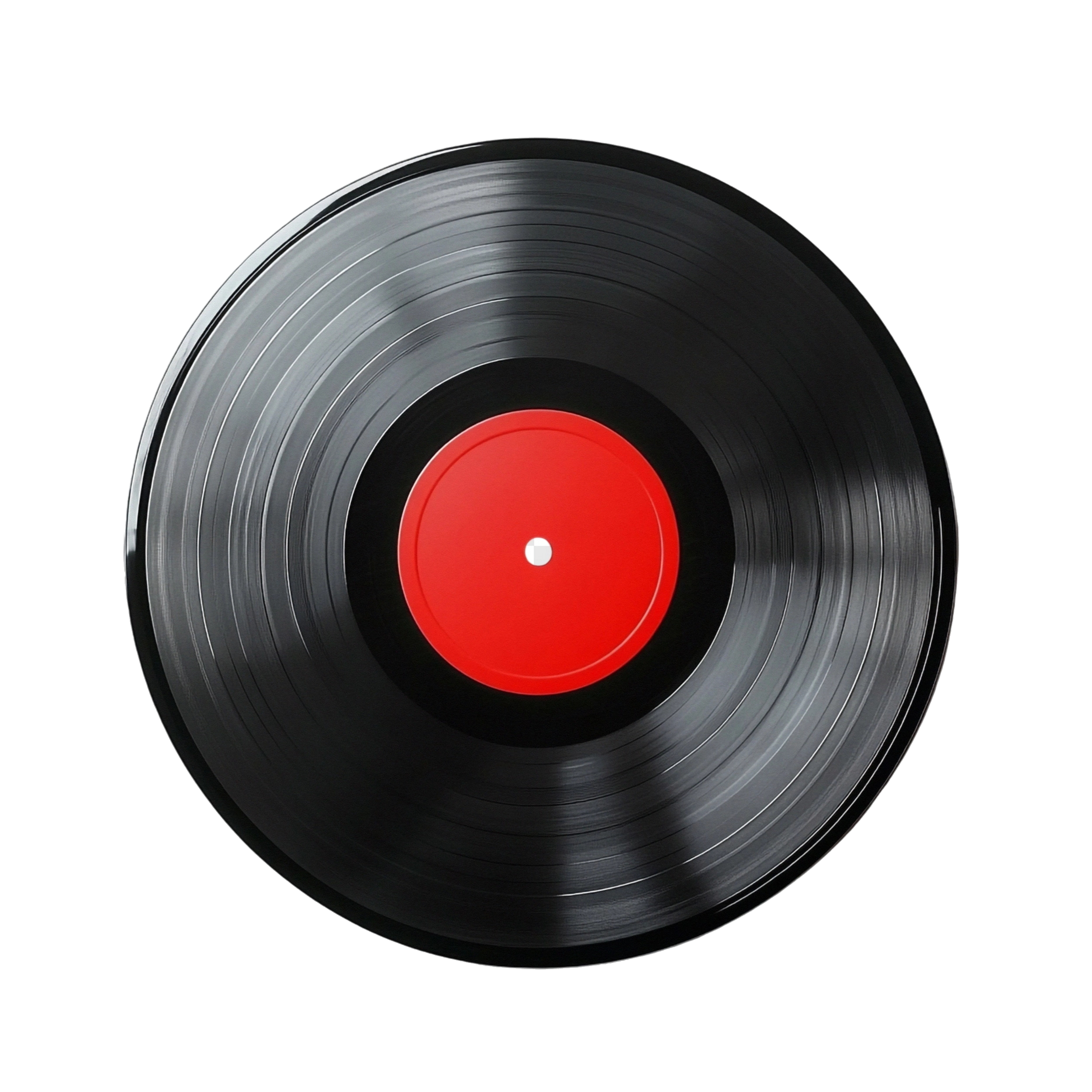 Vinyl