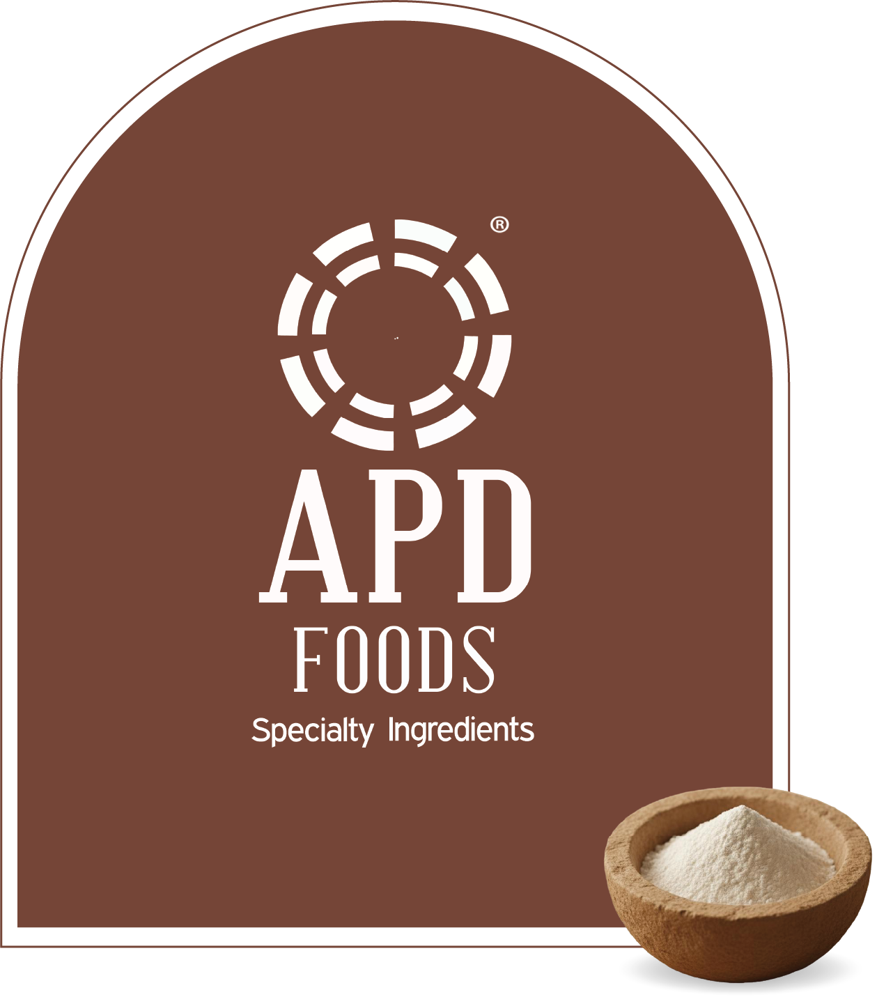 APD Foods