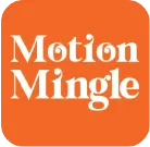 motion mingle