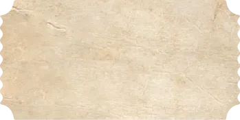 paper title