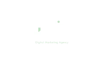 qtline