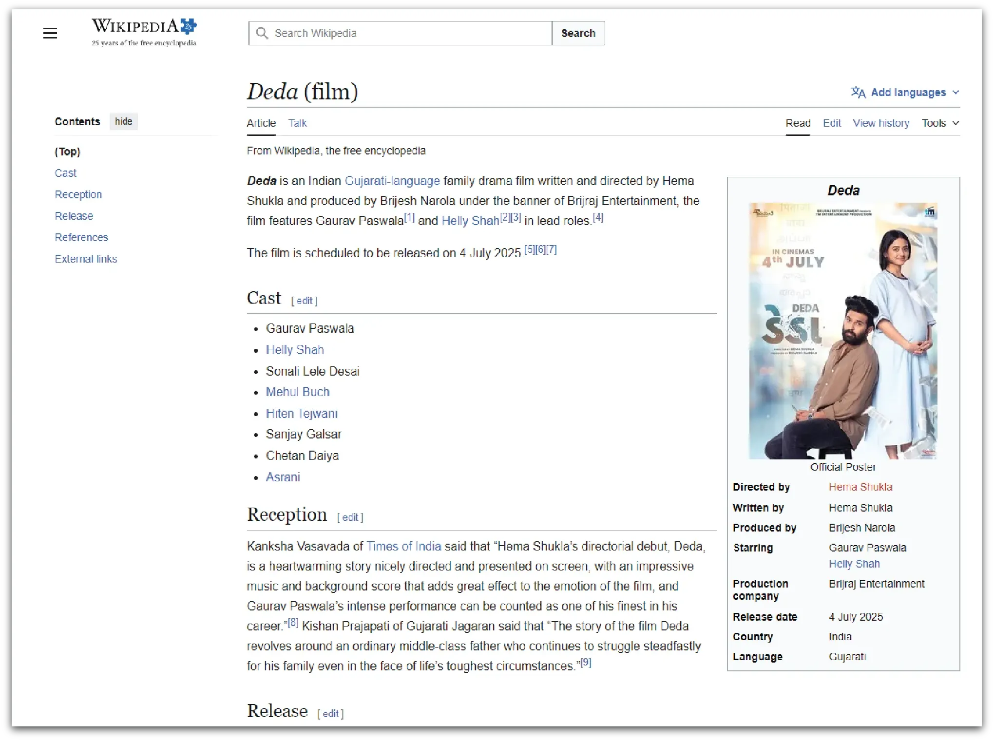wikipedia