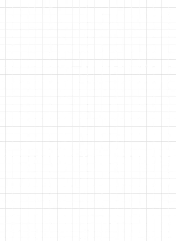 Grid Background