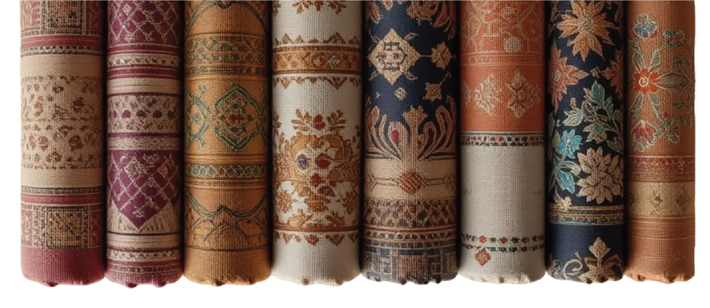 Decorative image